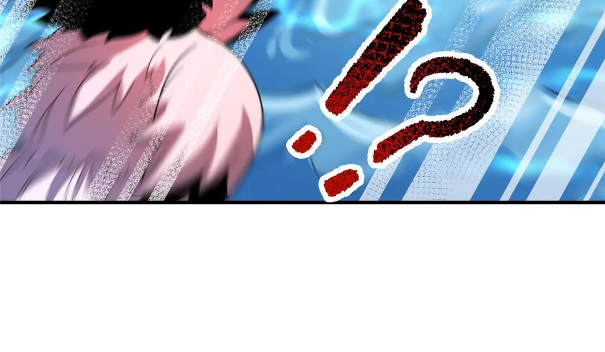 109 高鹏的野望 第54页