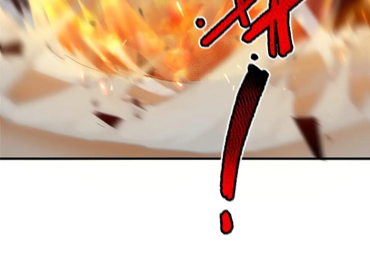 125 秦将俑 第62页