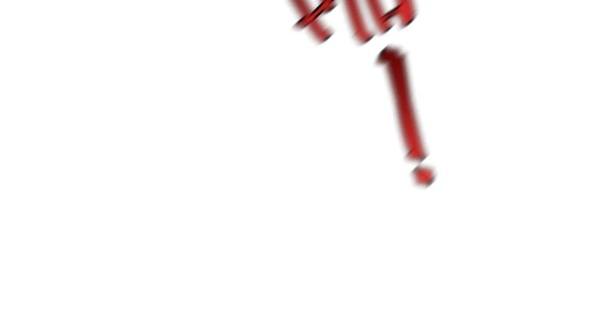 123 沙怪的弱点 第51页