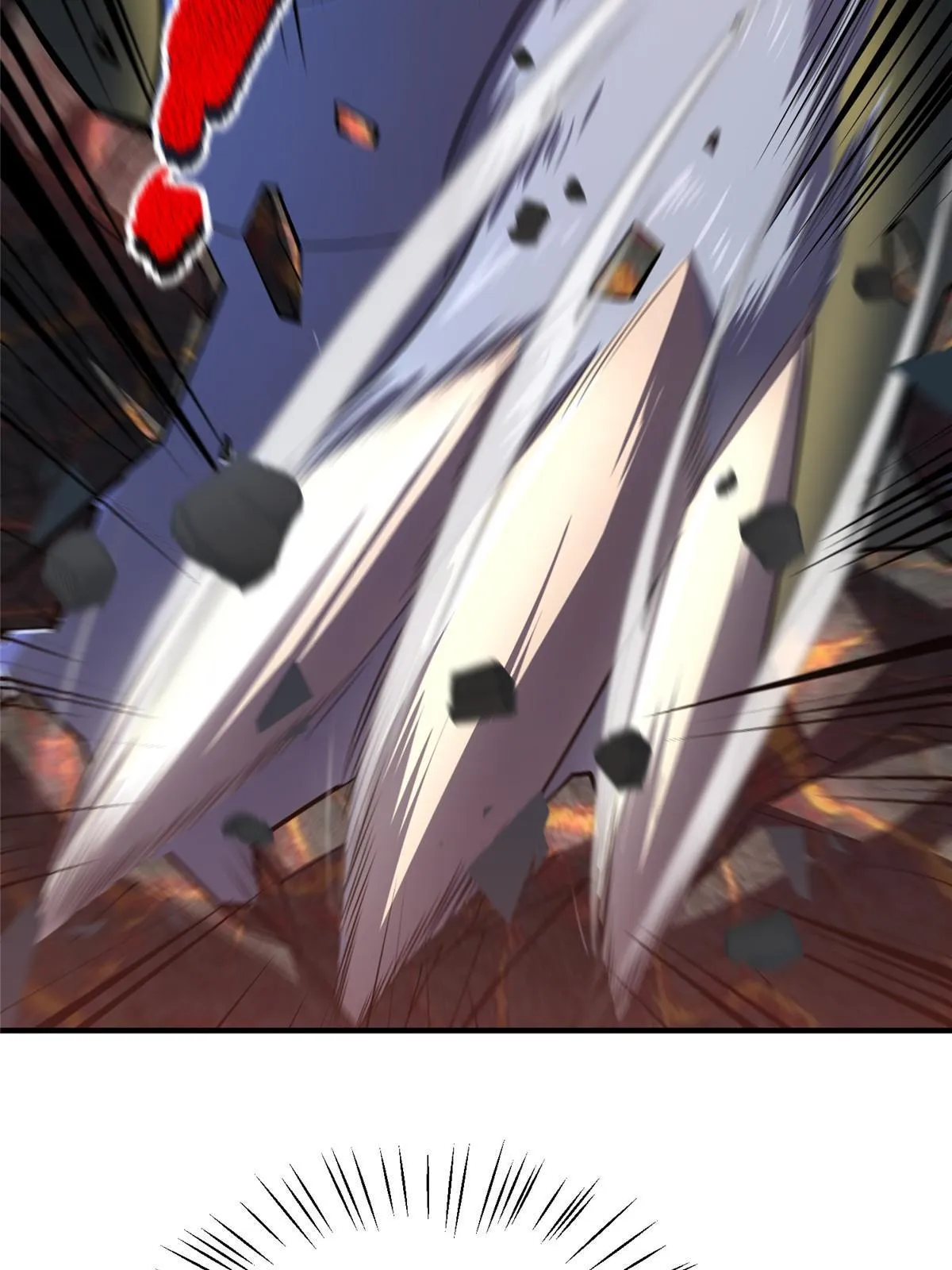 115 苏醒 第6页