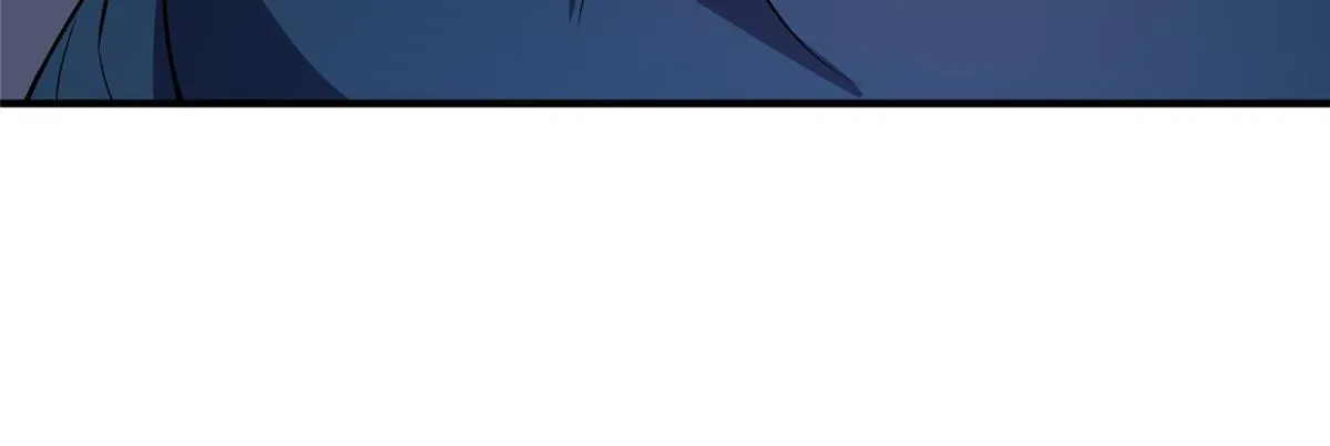 115 苏醒 第29页