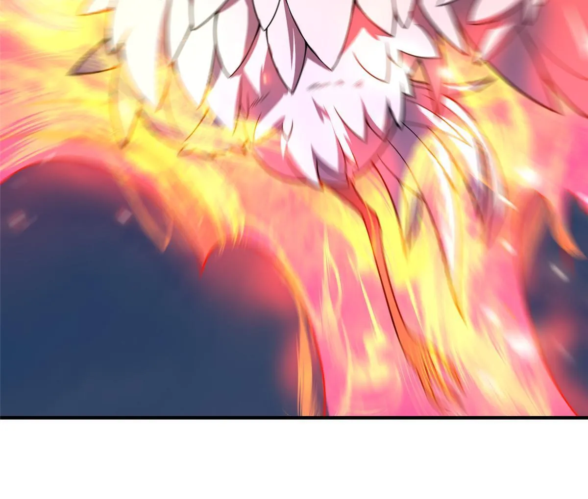 112 木孔雀 第31页