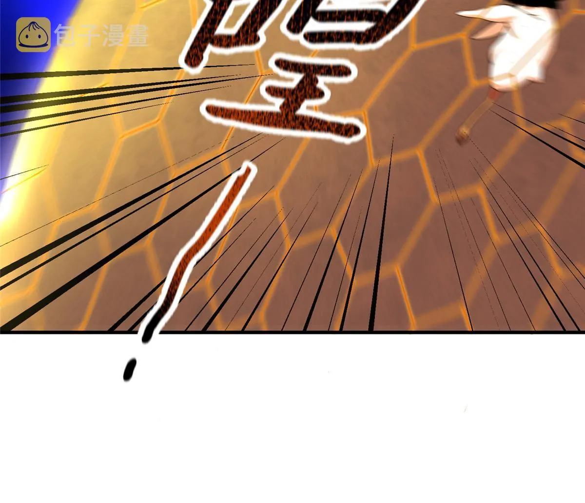 112 木孔雀 第38页