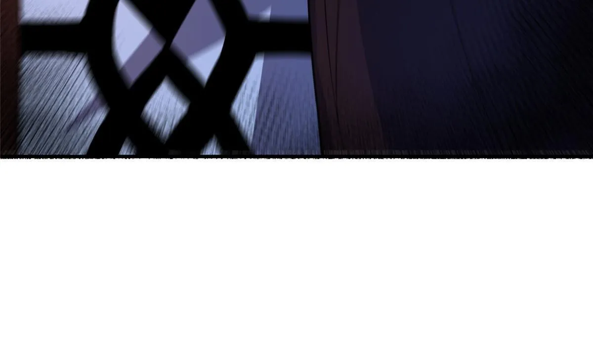 114 山灵王 第22页