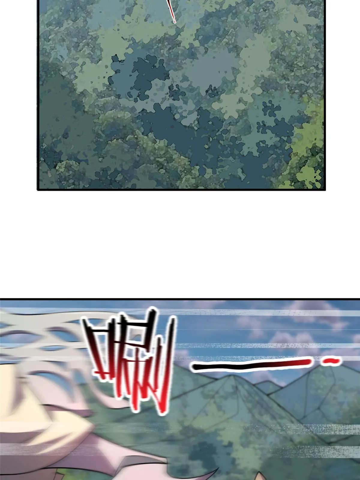111 白金之手 第57页