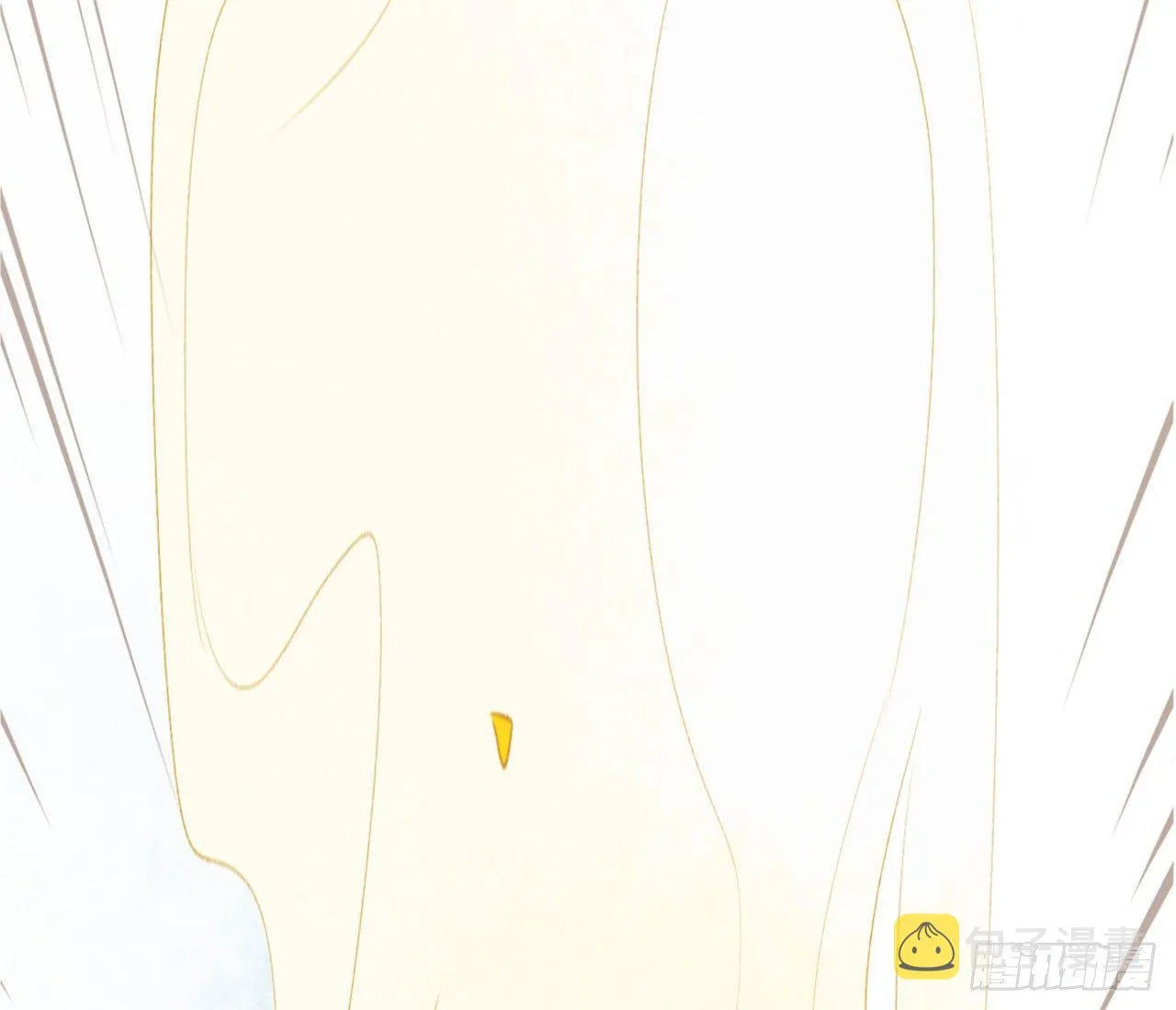 不打不相爱 第79页