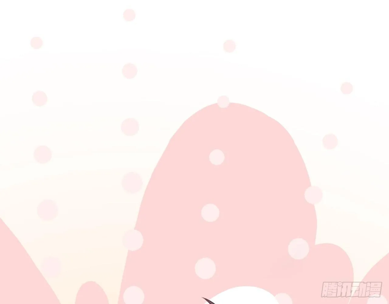 哪儿来的狗 第19页