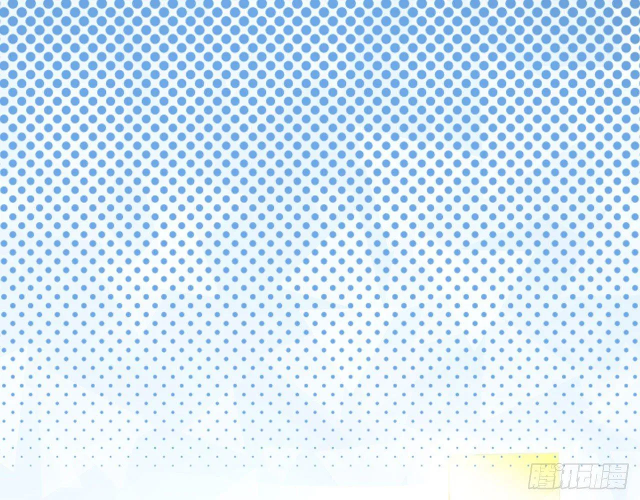 哪儿来的狗 第26页
