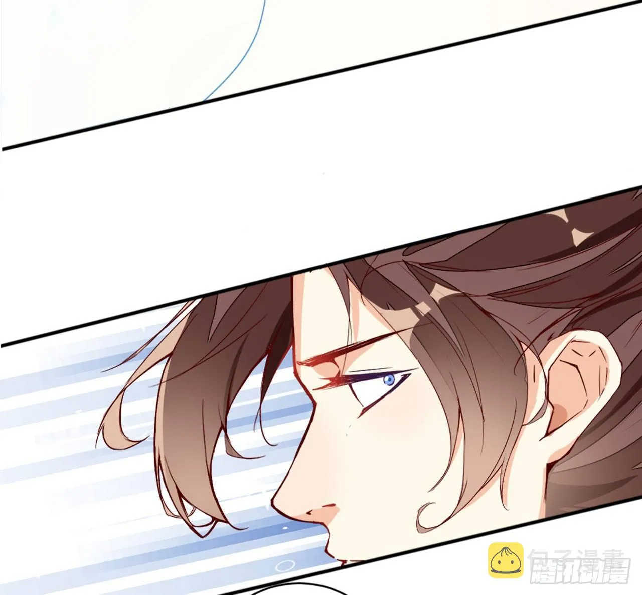 哪儿来的狗 第43页