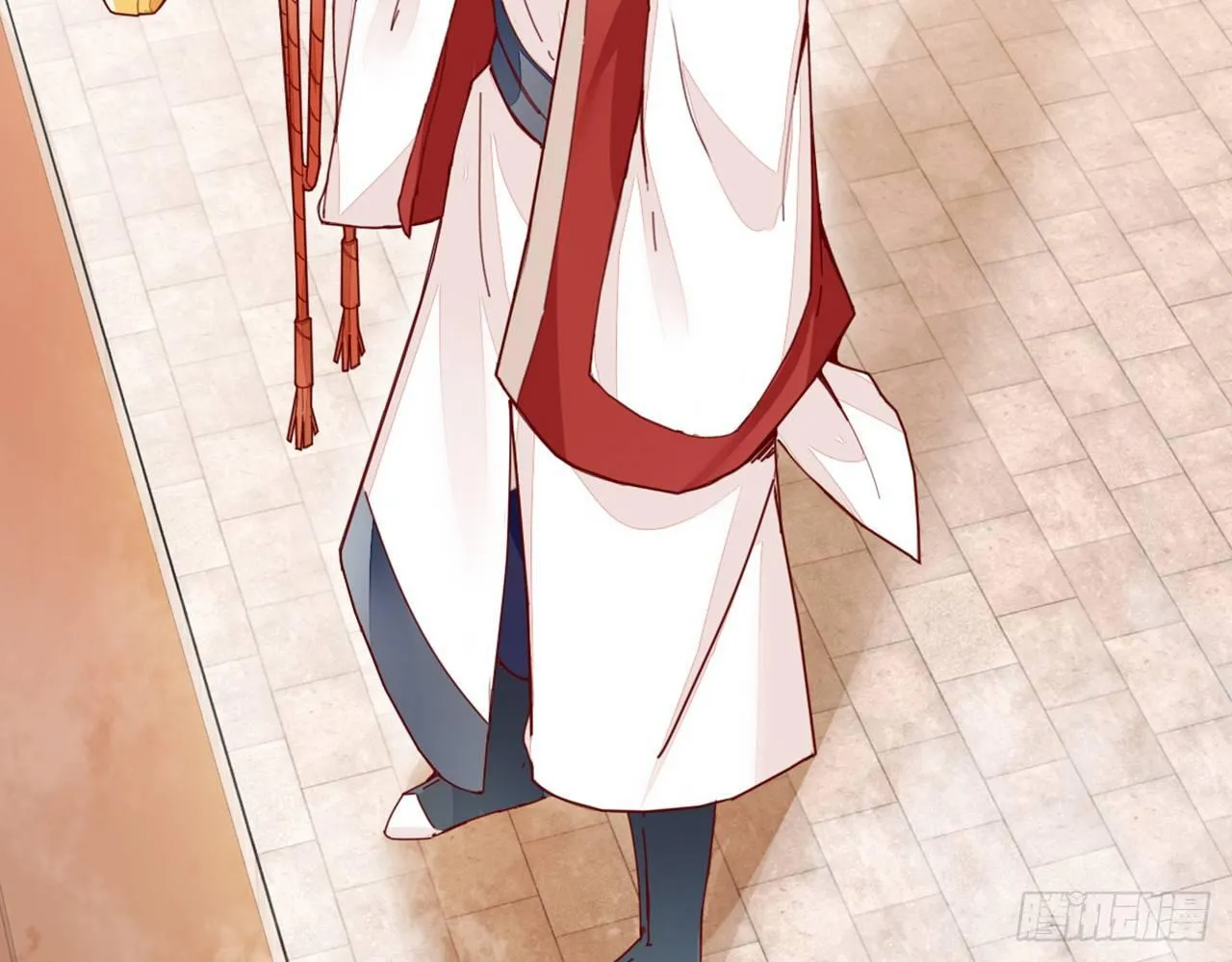 君姐之托 第57页
