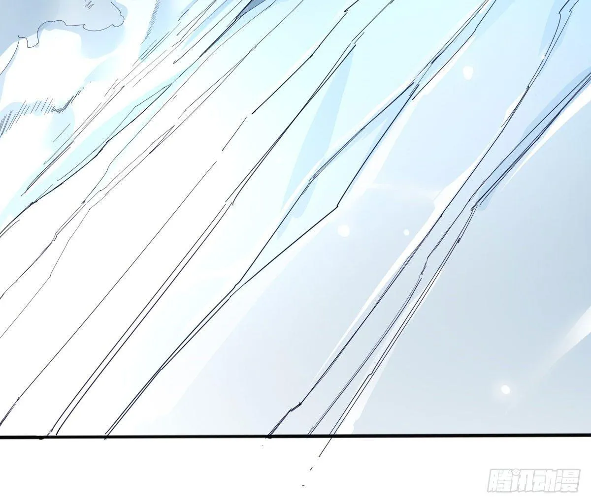 焰灵合欢 第34页