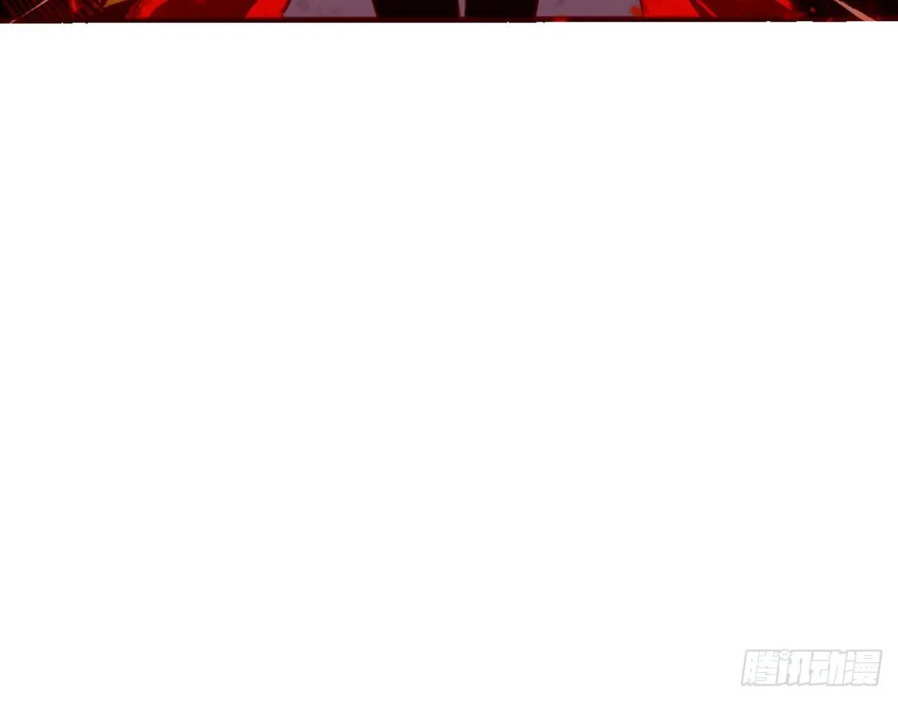 无门无派 第67页