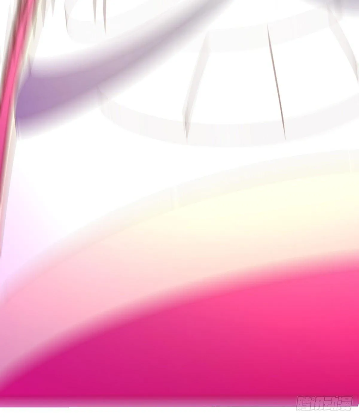 贯日雷枪 第46页