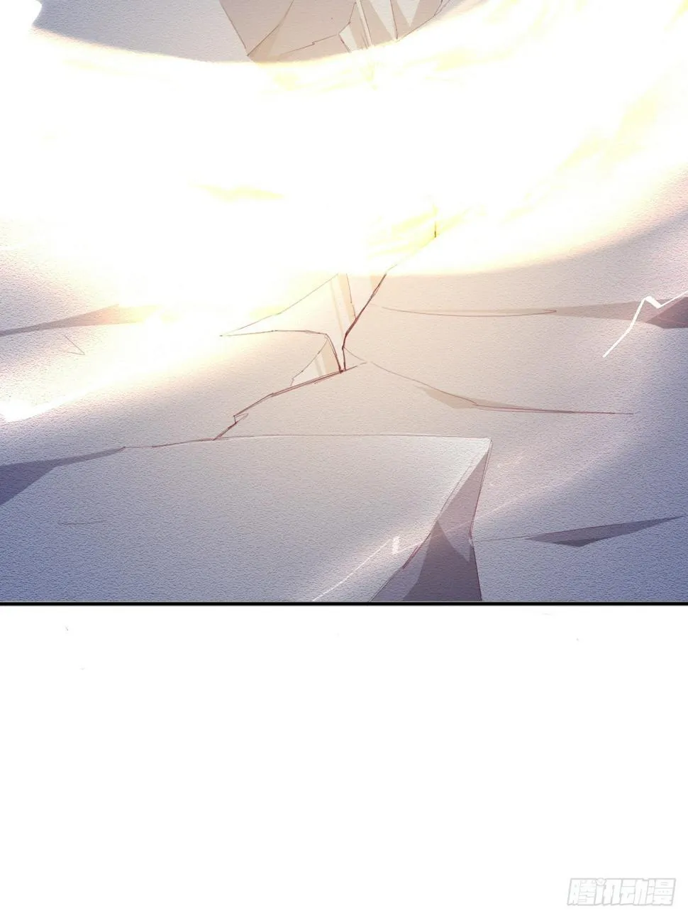 三人满垒 第38页