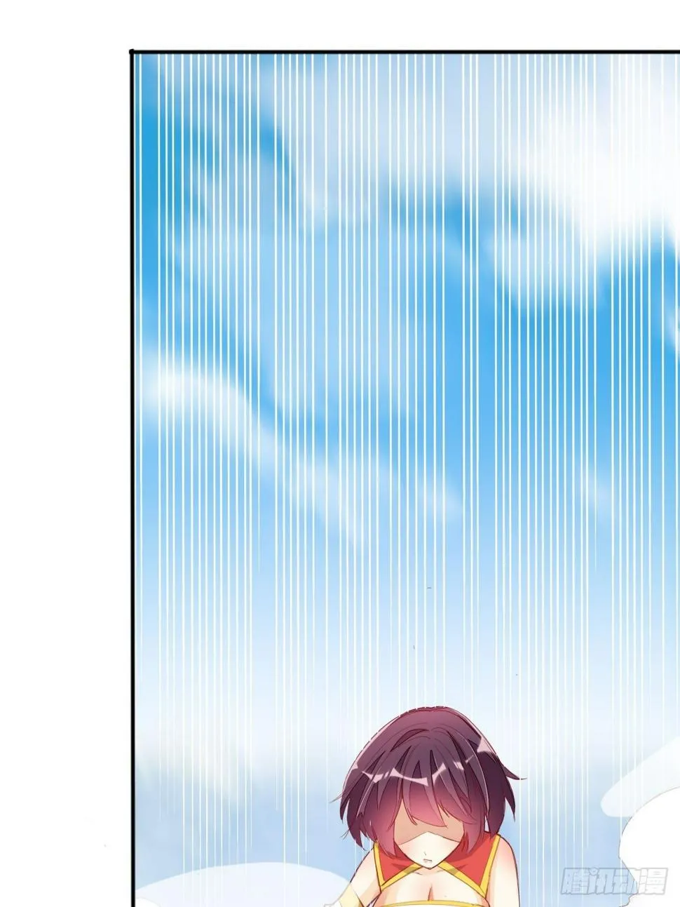 三人满垒 第39页