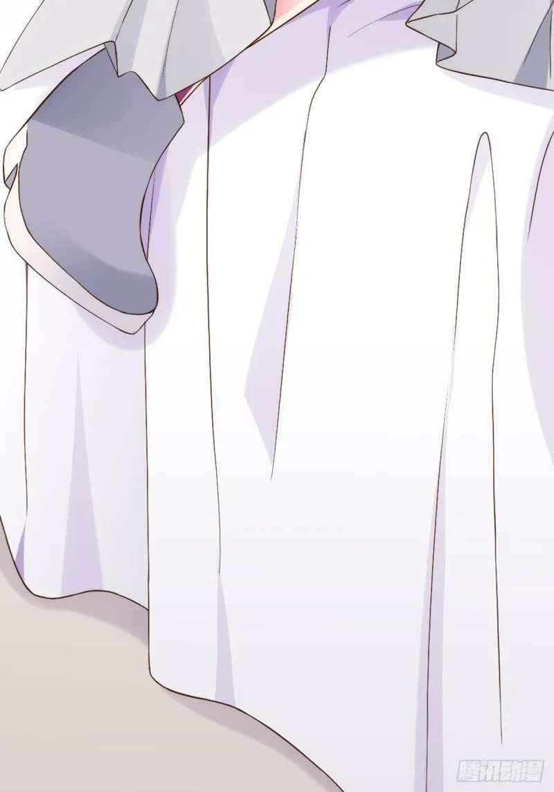无常补灵 第40页