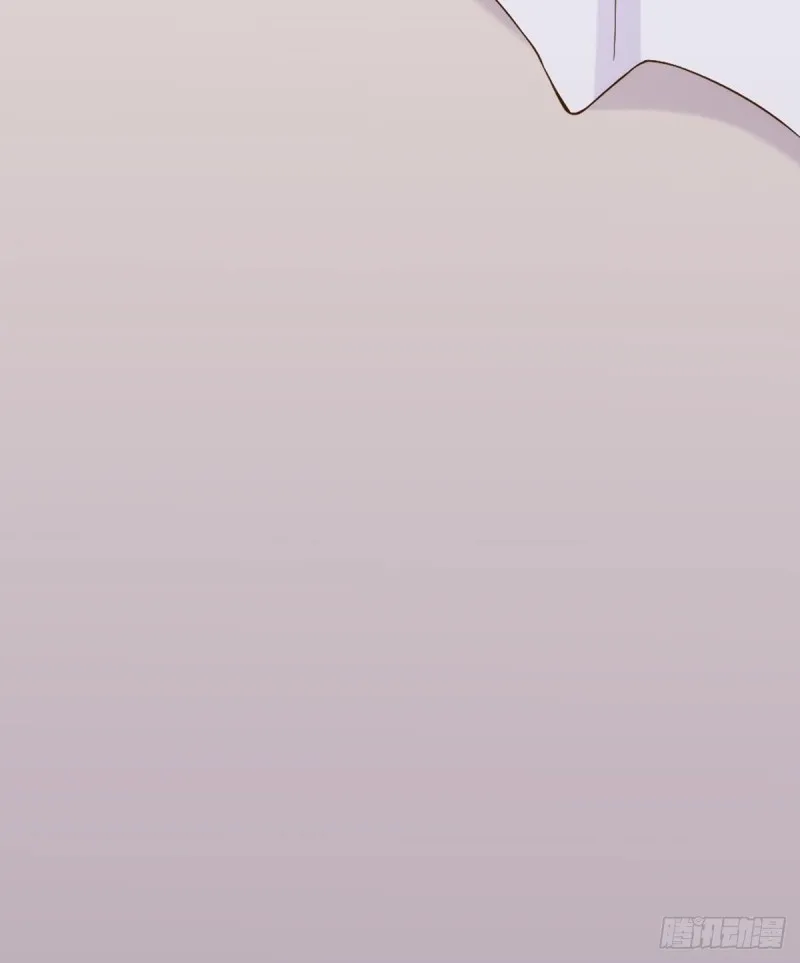 无常补灵 第41页