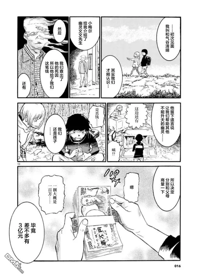 第2话 第10页
