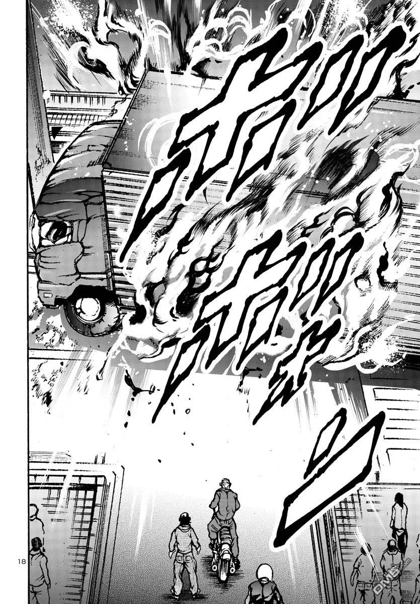 第4话 第18页