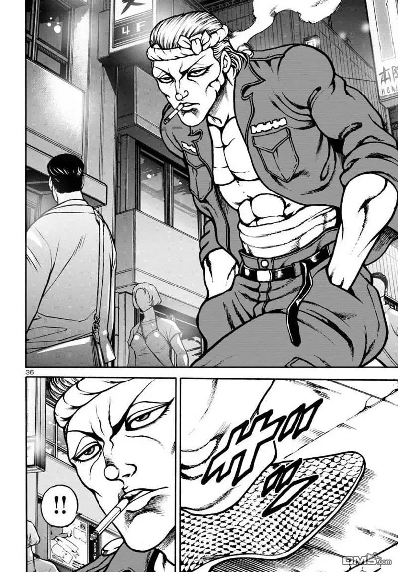 第7话 第36页