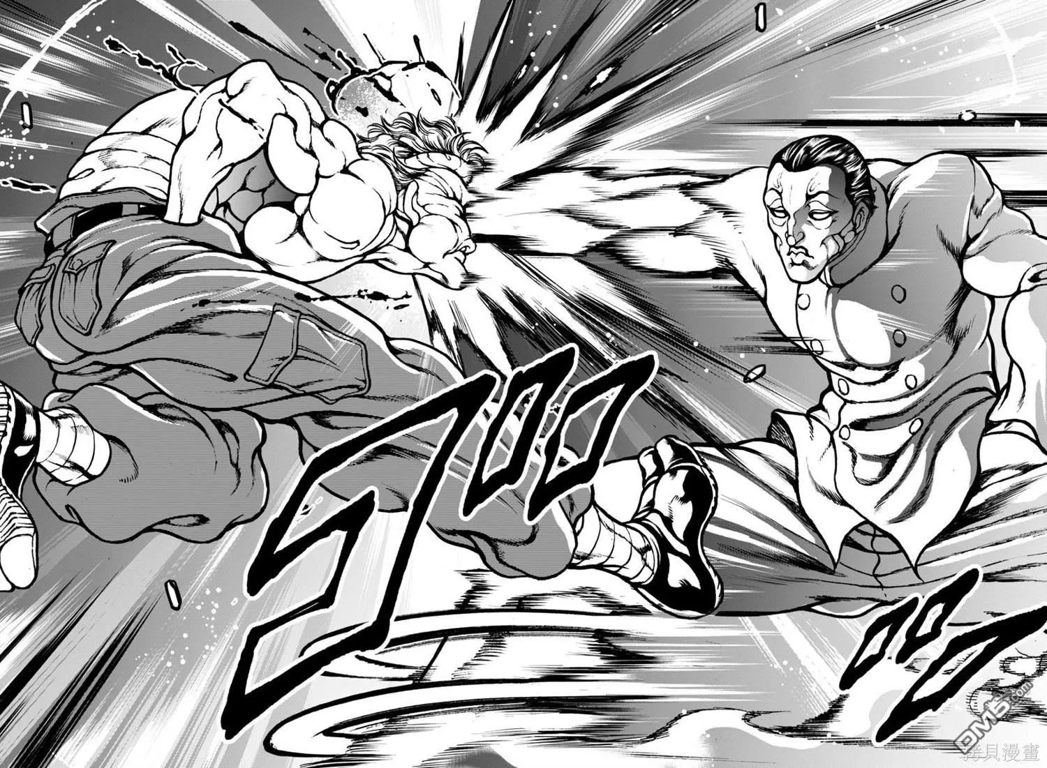 第10话 第27页