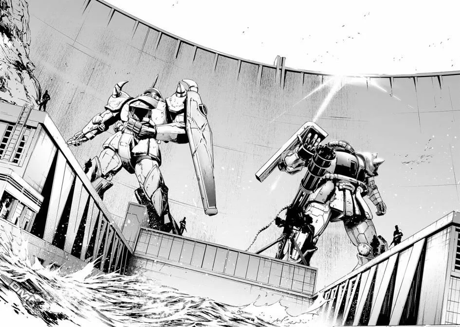 第3话 第23页