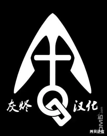 第4话 第43页