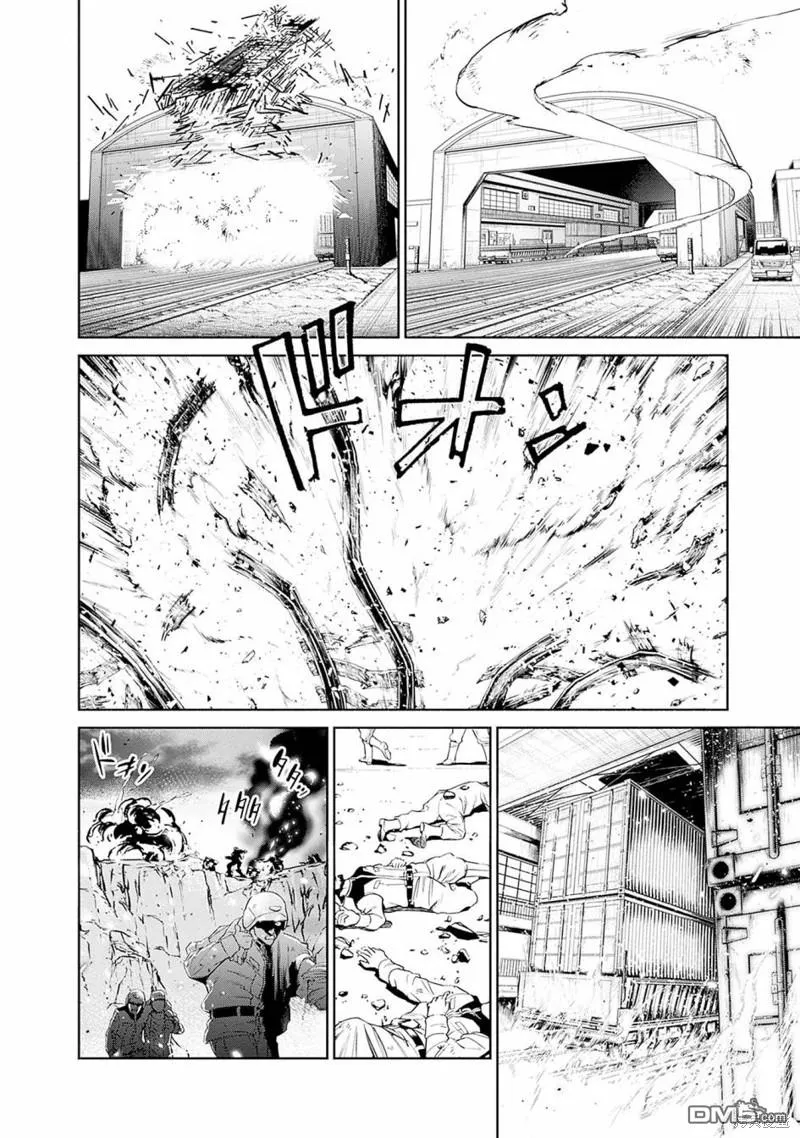 第5话 第17页