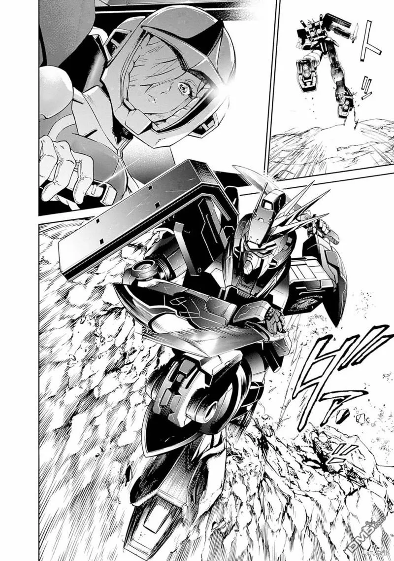 第5话 第30页