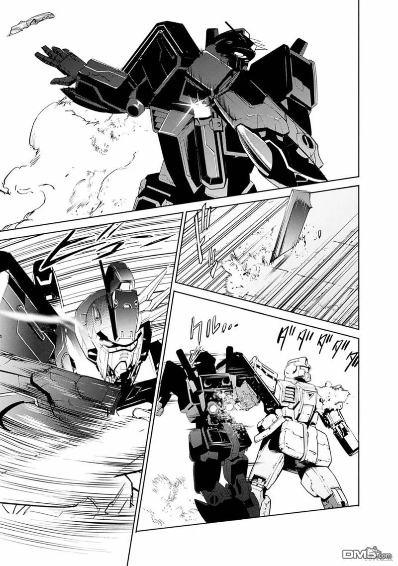 第5话 第35页