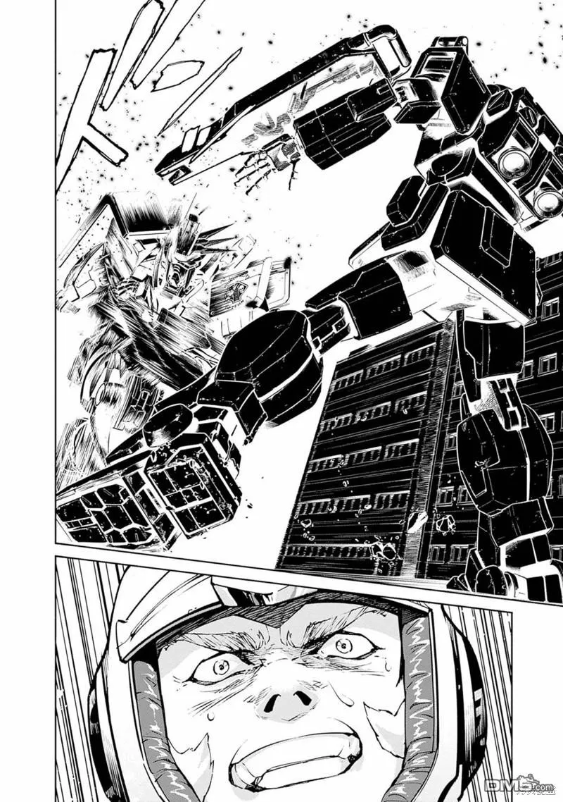 第5话 第39页