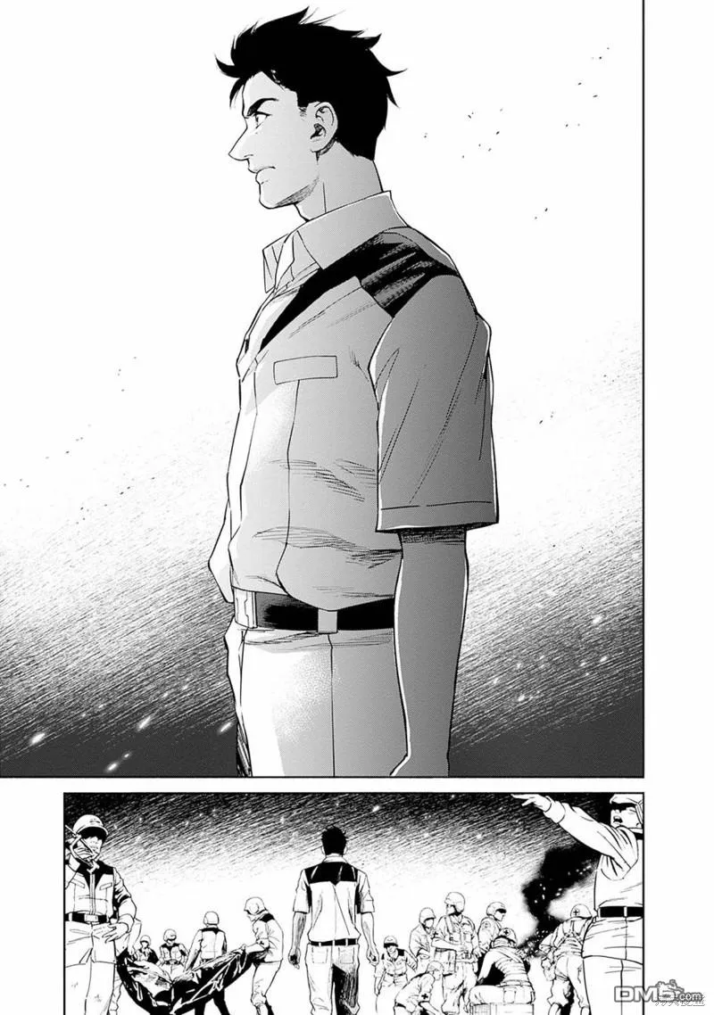 第6话 第25页
