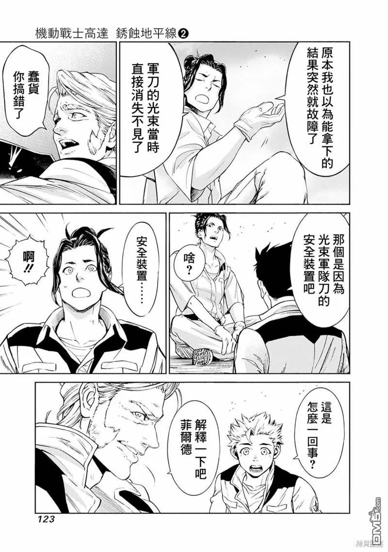 第6话 第29页