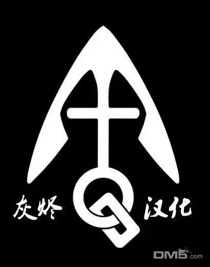 第13话 第49页