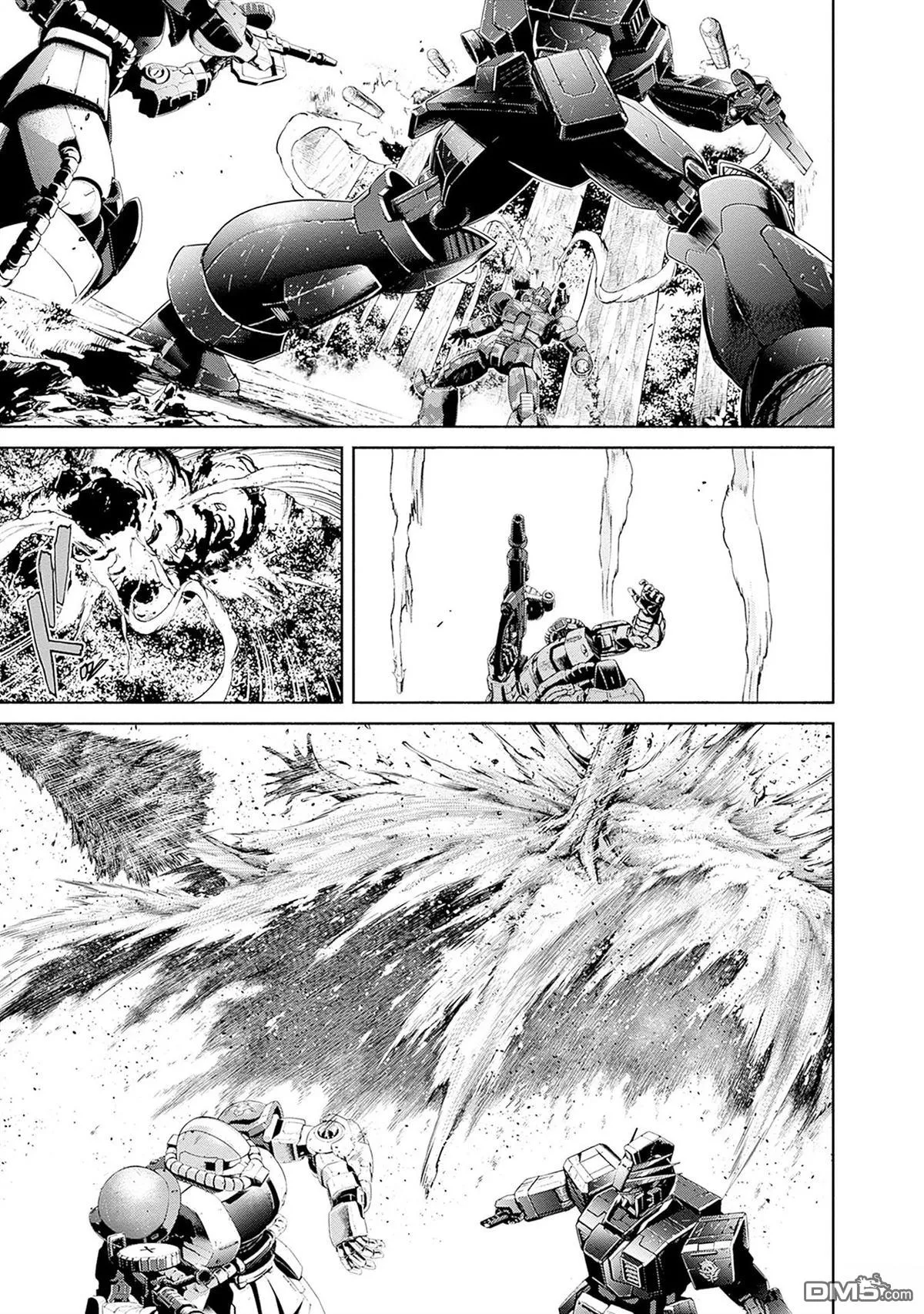 第14话 第45页