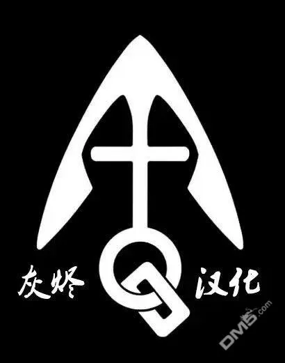 第14话 第59页