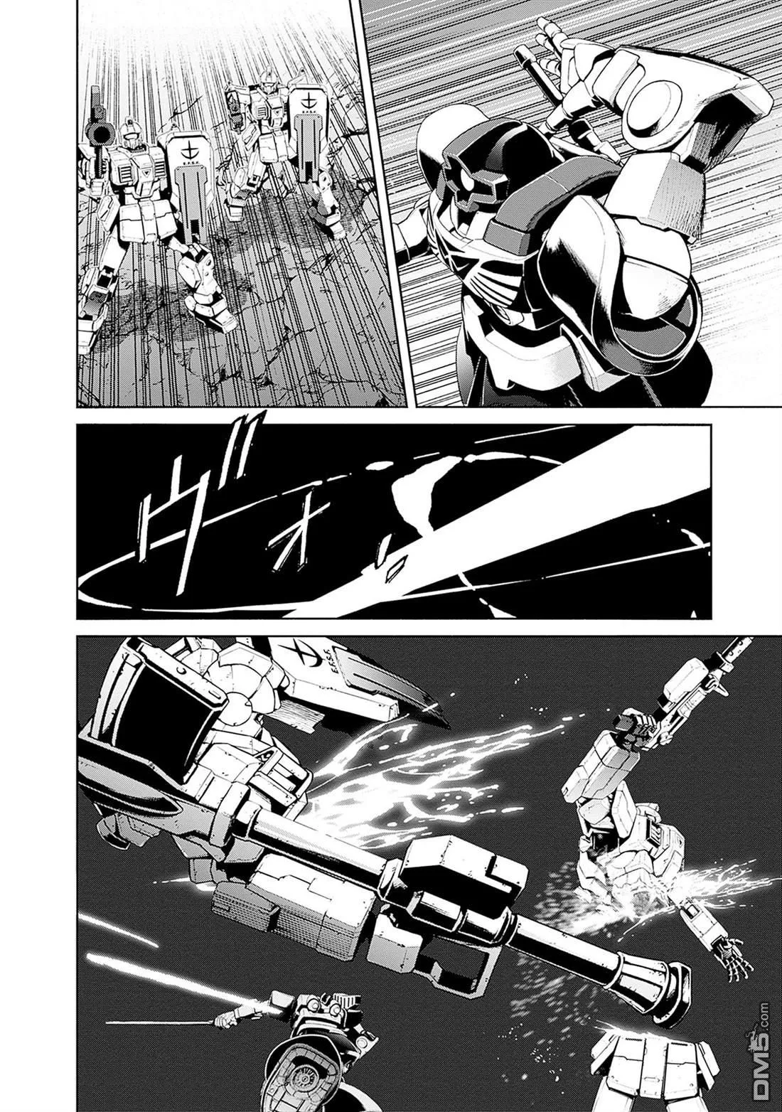 第18话 第24页