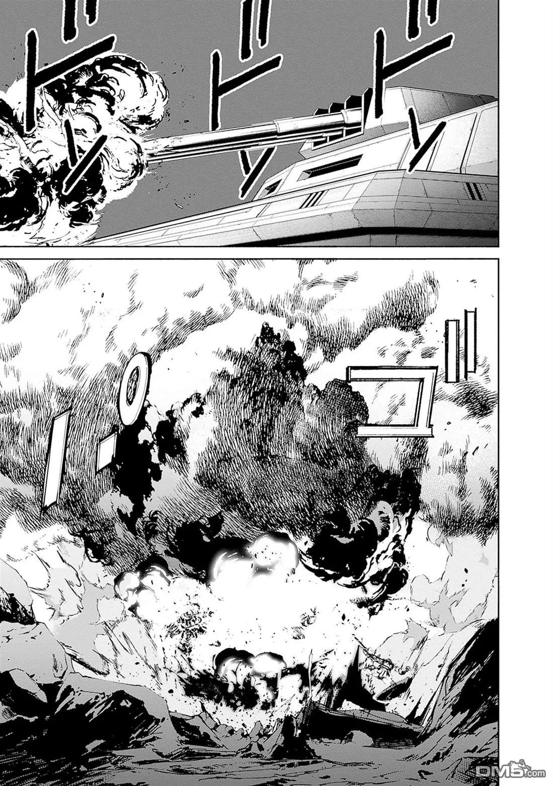 第18话 第35页