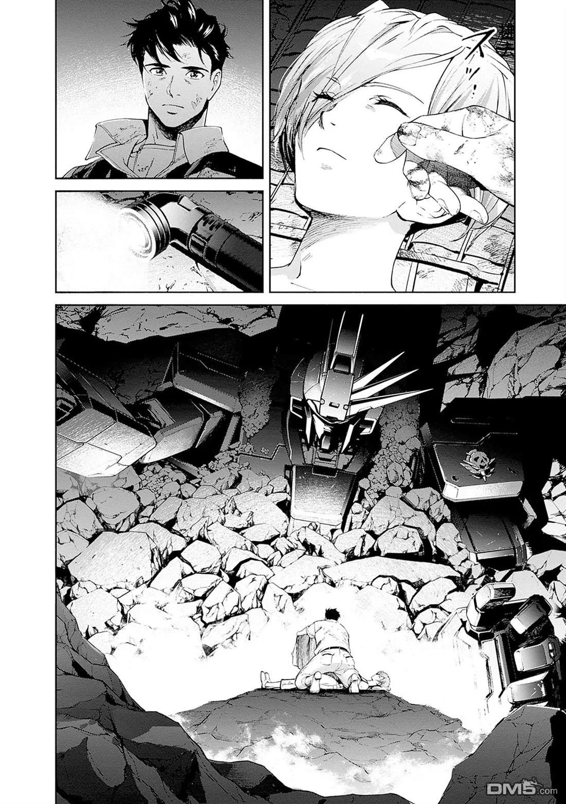 第18话 第52页