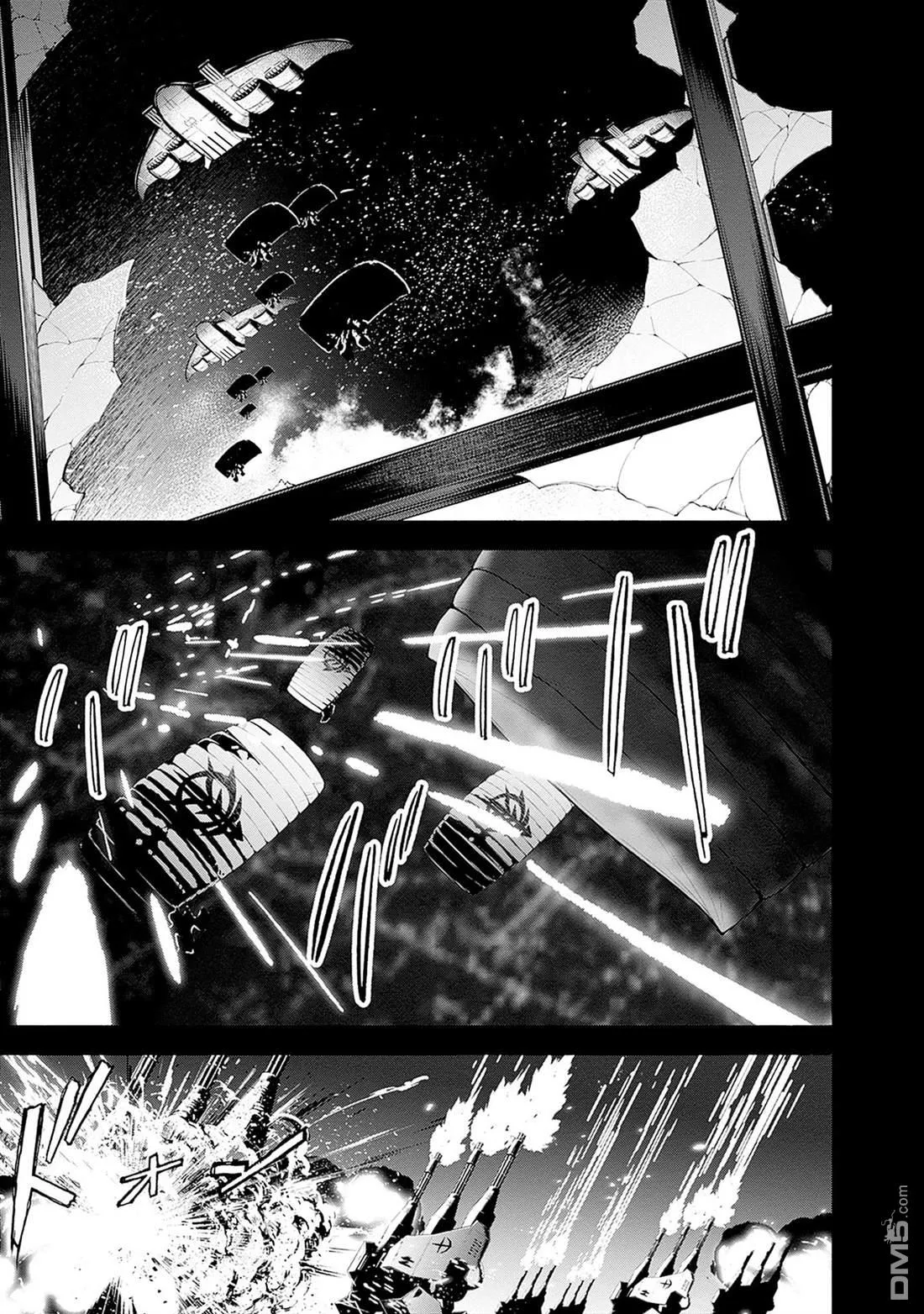 第19话 第29页