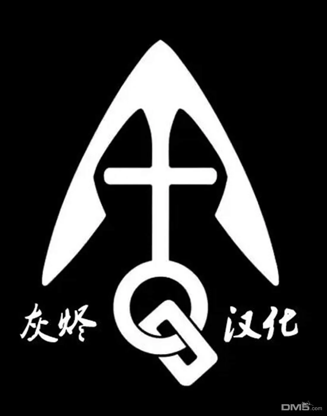 第19话 第52页