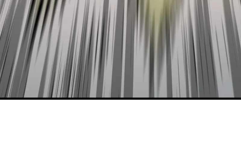 第2季 第45话 让你们担心了 第35页