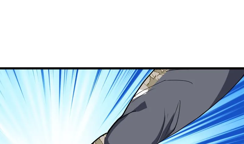 第2季 第45话 让你们担心了 第36页