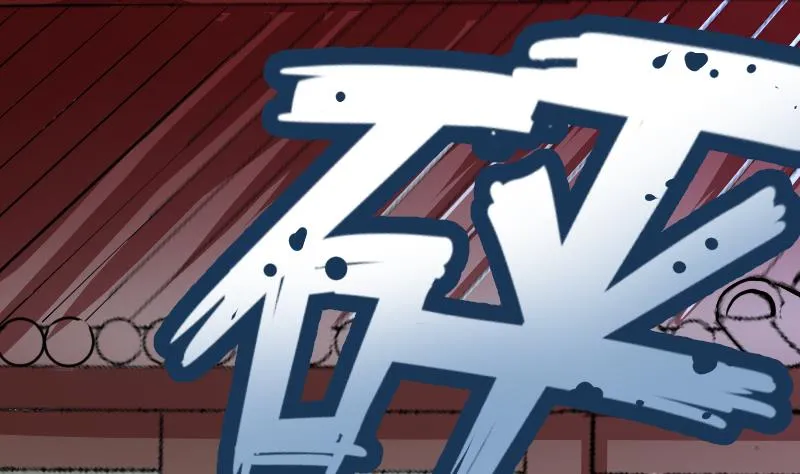第2季 第45话 让你们担心了 第38页