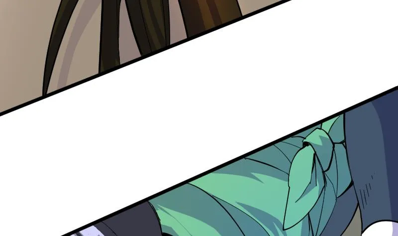 第2季 第44话 那你就去死吧 第69页