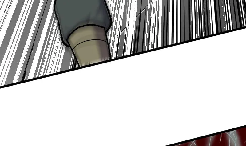 第2季 第43话 对峙 第8页