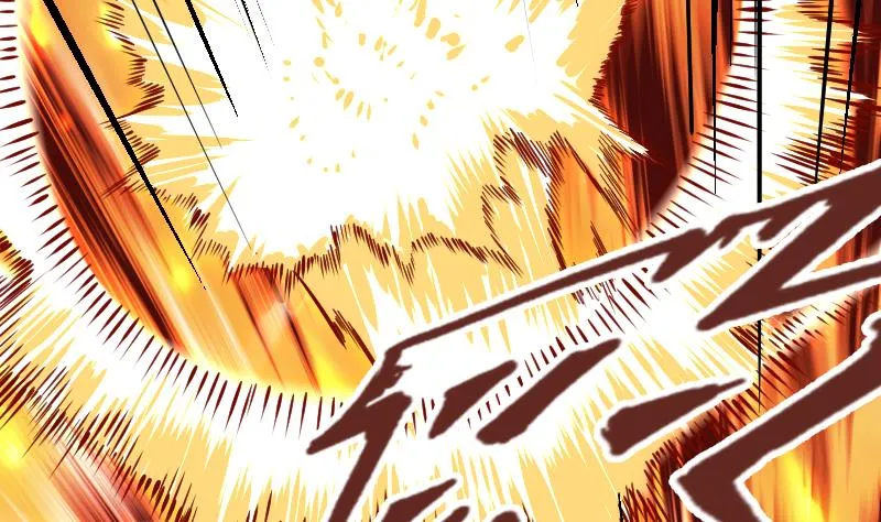 第2季 第43话 对峙 第38页