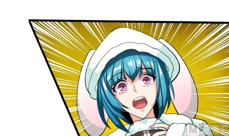 第2季 第43话 对峙 第46页