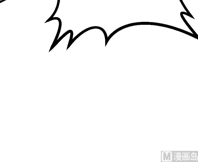 第2季 第43话 对峙 第49页