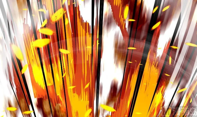 第2季 第43话 对峙 第55页